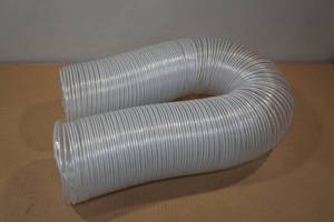 Flexible Hose