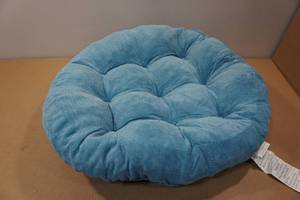 22  Floor Pillow