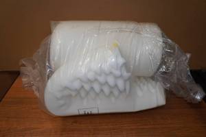 Playpen Mattress