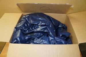 Queen Mattress StorageMoving Bag