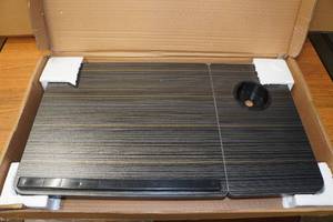 Lap Desk