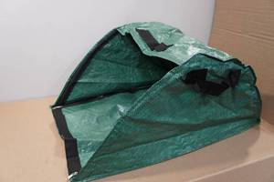 Outdoor CatSmall Animal Tent
