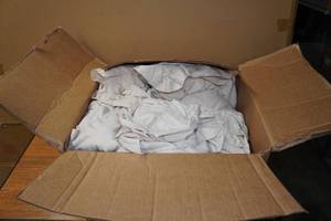 Queen Comforter with 2 Pillowcases -Beige