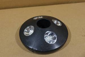 10 Umbrella Lights