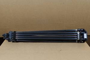 Medium Duty Air Sampling Tripod