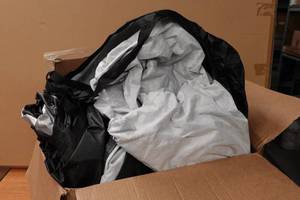 Car Cover