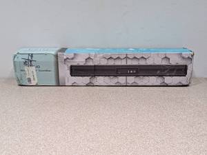 lot 97 image: BRAND NEW BS-10 WIRELESS TV SOUNDBAR
