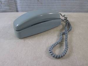 (CSB) Vintage AT&T Push Button Dial...