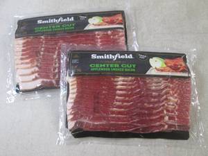 (FRZ) 2 Frozen Packages of Center C...