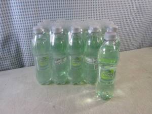 (B-1) 15-Pack of Green Fruit Flavor...