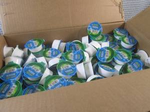 (EC2) Case of 160 Hidden Valley Ran...