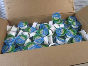 (EC2) Case of 160 Hidden Valley Ran...