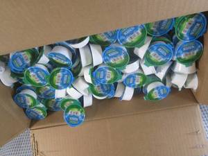 (EC2) Case of 160 Hidden Valley Ran...
