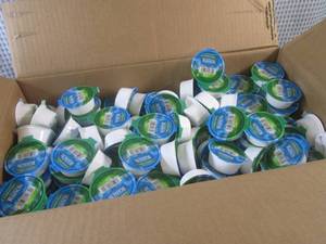 (EC2) Case of 160 Hidden Valley Ran...
