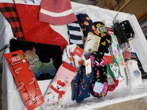 lot 33 image: MiscLot - see all pictures...