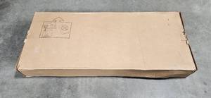lot 271 image: Creeper with 40 6 Wheels in Original Box