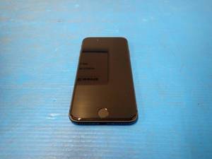 lot 15 image: Apple&nbspiphone 8 A1863  64GB of storage  Cellular Carrier Unlocked  Includes Charging Cable &nbspLight scratches on screen