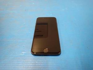 lot 16 image: Apple&nbspiphone 8 A1863  64GB of storage  Cellular Carrier Unlocked  Includes Charging Cable 