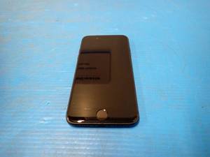 lot 17 image: Apple&nbspiphone 8 A1863  64GB of storage  Cellular Carrier Unlocked  Includes Charging Cable 