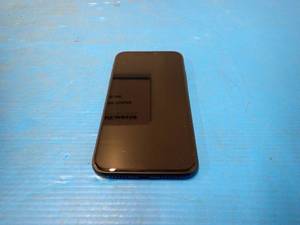 lot 22 image: Apple&nbspIphone 11 A2111  64GB of storage  Cellular Carrier Unlocked  Includes Charging Cable &nbspScratches on screen