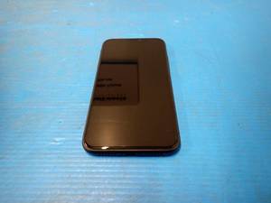lot 23 image: Apple&nbspIphone 11 A2111  64GB of storage  Cellular Carrier Unlocked  Includes Charging Cable &nbspScratches on screen