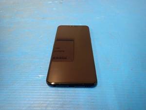 lot 29 image: LG&nbspLM-V405UA Cellphone  64GB of storage  AT&ampT Carrier Locked  No cables