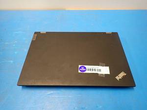 lot 45 image: Lenovo&nbspThinkPad P15 Gen 1