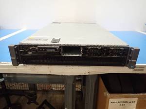 lot 65 image: Dell&nbspPowerEdge R810 Server