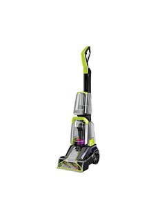 lot 159 image: Bissell TurboClean PowerBrush Pet 4.75-Amp Carpet Cleaner