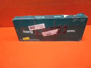 37 to 70 TV Mount