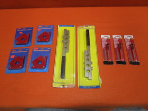 Misc. Tools