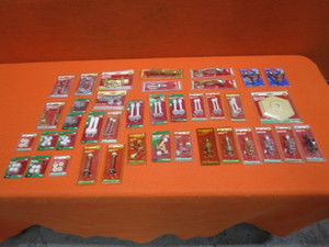Door Accessory Hardware