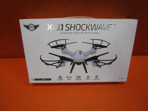Drone