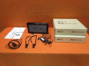 lot 51 image: (2) Light Speed Classroom Audio System