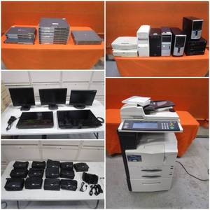 lot 0-C image: Need To Sell