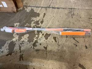 Extend-A-Reach 30ft Extension Pole with Cleaning Kit