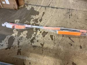 Extend-A-Reach 30ft Extension Pole with Cleaning Kit