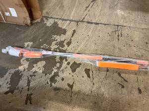 Extend-A-Reach 30ft Extension Pole with Cleaning Kit