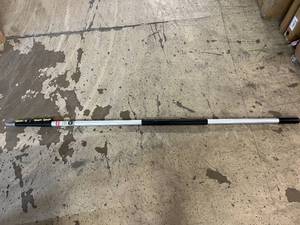 Doca 30ft Extension Pole