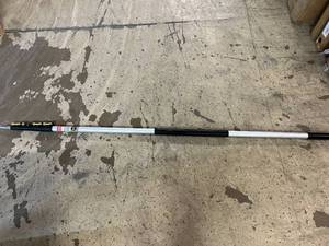 Doca 30ft Extension Pole