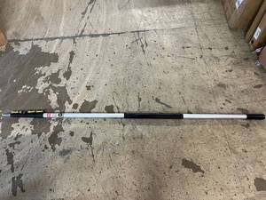 Doca 30ft Extension Pole