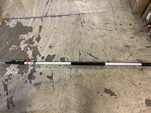 Doca 30ft Extension Pole