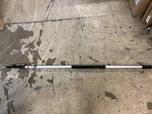 Doca 30ft Extension Pole