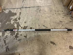 Doca 30ft Extension Pole