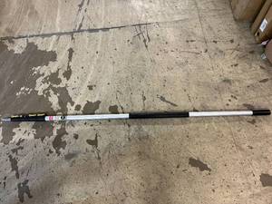 Doca 30ft Extension Pole