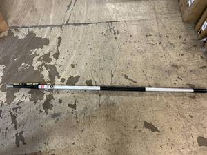 Doca 30ft Extension Pole