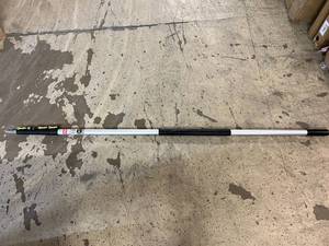 Doca 30ft Extension Pole