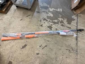 Extend-A-Reach 30ft Extension Pole (No Cleaning Kit)