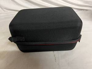 Sonos Speaker Carrying Case