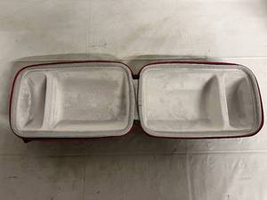 Sonos Speaker Carrying Case